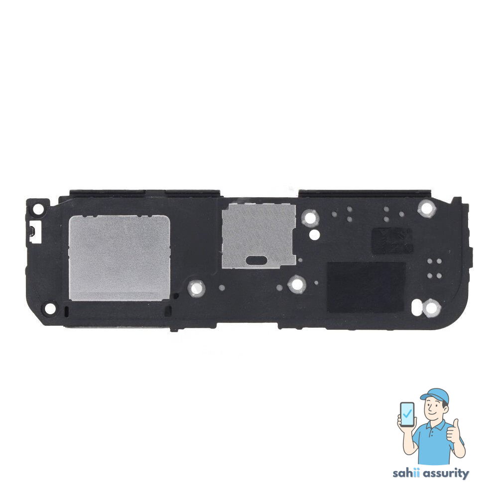 Ringer / Loud Speaker for Xiaomi Poco F4 5G thumbnail